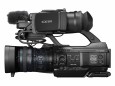 SONY PMW-300